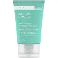 Paula's Choice Calm Rescue & Repair Weightless Moisturizer 60 ml