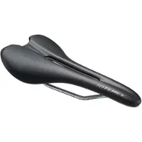 Ritchey Comp Skyline V2 Satula