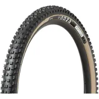 Onza Porcupine Skinwall Am 60 Tpi Tubeless 29´´ X 2.60 Mtb-rengas