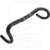 Ritchey Wcs Streem Blatte Ohjaustanko