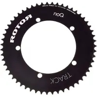 Rotor Noq Track 144 Bcd Eturatas