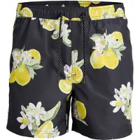 Jack & Jones Bahama Uimashortsit