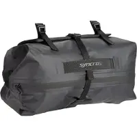 Syncros 8.15l Ohjaustangon Laukku
