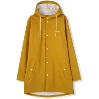 Tretorn Unisex Wings Rain Jacket Harvest Sadetakit XXS