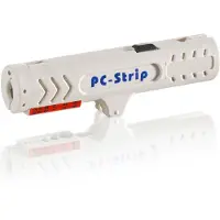 Jokari PC Strip PVC 5-13mm kuorija