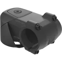 Syncros Am 1.5 31.8 Mm Pyörän Ohjainkannatin