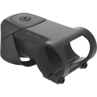 Syncros Dc 2.0 31.8 Mm Pyörän Ohjainkannatin