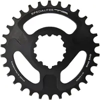 Spécialités T.A. One Dm6-sram Kettenblatt