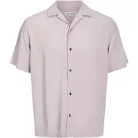 Jack & Jones Jeff Resort Lyhythihainen Paita