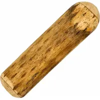 Terré L-25 Sadetikku