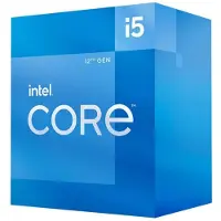 Intel Core i5-12500 3.0GHz LGA1700 Tray (CM8071504647605)