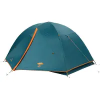 Ferrino Rift 2 Teltta
