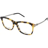 Marc Jacobs Marc 140 -VJB Havanna - Hopea näkölasit