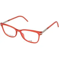 Marc Jacobs MARC 53 53/16/150 Koralli Optyl Naisille MARC 53
