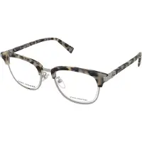 Marc Jacobs MARC 176 50/21/145 Havana beige Rautaa MIEHET MARC 176