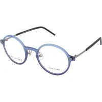 Marc Jacobs MARC 31 47/22/140 Sininen Polyamidi Naisille MARC 31 Näkölasit