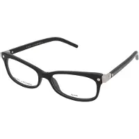 Marc Jacobs MARC-73 -807 näkölasit