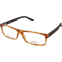 Carrera EYEWEAR MOD. () - CA6655