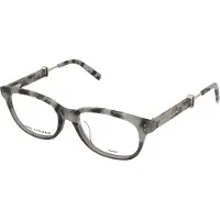 Marc Jacobs MARC 153/F 50/17/140 Harmaa havana Acetate Naisille MARC 153/F