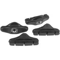 Campagnolo Mirage jarrupalat 4 kpl.