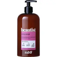 Subtil Beautist Color Shine Mask 500 ml