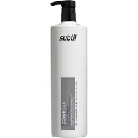 Subtil /Color Lab Blond Mask 1000 ml