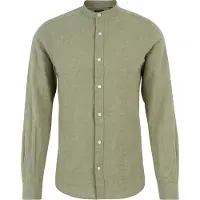 Only & Sons Paita 'Caiden' khaki