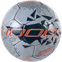 Ho Soccer Penta 1000 Jalkapallo