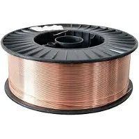 Timco MIG 0,8 mm 15 kg hitsauslanka
