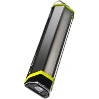 Goal Zero Torch 500 kannettava valo