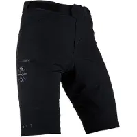 Leatt Trail 2.0 Shortsit