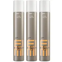 Wella EIMI Super Set Extra Strong Finish Spray 500ml