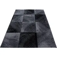 Ayyildiz Teppiche matto Plus 8003, 200x290 cm