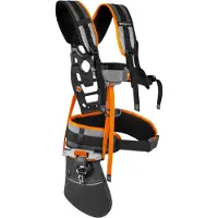 Husqvarna Kantovaljaat Balance XT2