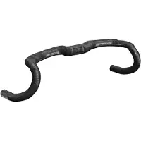 Fsa K-wing Agx Lenker