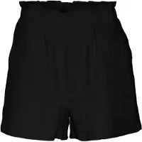 Vero Moda Vmnatali naisten shortsit