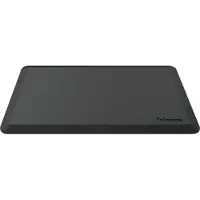 Fellowes Everyday Sit Stand mat (8707001)