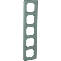 Schneider ELECTRIC EXXACT PRIMO 5-OSAINEN KEHYS MODUULI ANTRASIITTI (WDE003705)