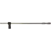 Milwaukee Betoniporanterä pölynpoistolla 4932459298; SDS-max; 32x700x900 mm