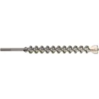 Milwaukee Betoniporanterä 4932430731; SDS-max; 50x450/570 mm