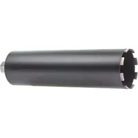 Milwaukee Timanttikuivaporanterät Dry Speed Best for Ceramic DCHXL; 127x420/490 mm