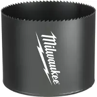 Milwaukee Reikäsaha HCS 4932472087; 226x96 mm