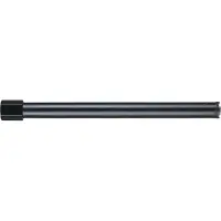 Milwaukee Timanttikuivaporanterät Dry Speed Best for Ceramic DCHXL; 38x420/490 mm