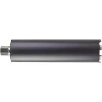 Milwaukee Timanttikuivaporanterät Dry Speed Best for Ceramic DCHXL; 117x420/490 mm