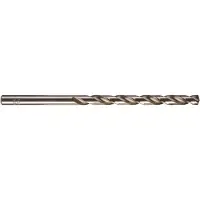Milwaukee Metalliporanterä HSS-G 4932430340; 9x115/175 mm; 10 kpl.