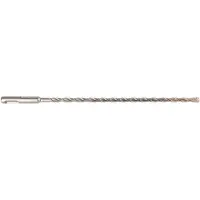 Milwaukee Betoniporanterä 4932399340; SDS-plus; 6,5x200/260 mm; 10