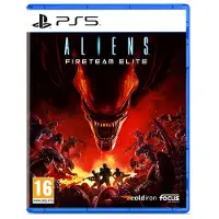 Aliens Fireteam Elite - Playstation 5