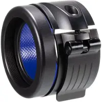 Smart Clip A 44 L InfiRay adapteri