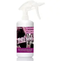 PRO-KLEEN Trolls Breath 1 l vannepesu