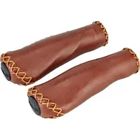 Xlc Comfort Grips -kahvat kierrekahvoja varten